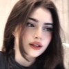 profile picture علياء حلمى