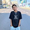 اسامه اشرف ابراهيم محمد عطية