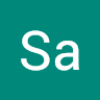 Sa am