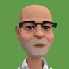 Mohammed Tamer