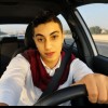Mohamed Ahmed Anwar