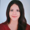 Yasmina