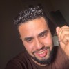 Mohamed Ali