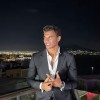 صورة حساب mostafa sleam
