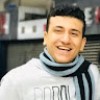 abdelrahman omar