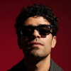 kareem abofatma
