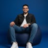 Youssef Ahmed