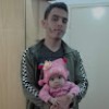 Abdaboezn@gmail.com Abd