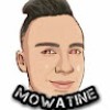 Mowatine Gaming