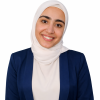 Habeba Abdullatif