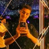 Yousef Mohammed