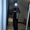 Mousa