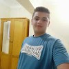 Ali Klay