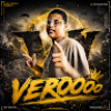 vortex gaming