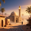 Mohamed Brakat