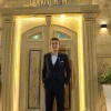 Abdelrahman ahmed