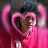 Mohmed zako