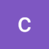 core 1