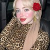 Mona  Mohamed