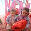صورة حساب فاطمة محمود