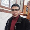 Ahmed Ashor