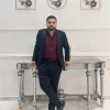 khaled waleed