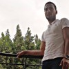 محمد ابراهيم