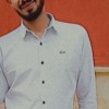 عصام محمد
