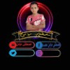 مصطفي مؤمن