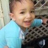 ahmedmahrus ahmed