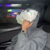 Ayman Boullal