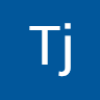 Tj Tj