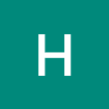 Hsiwos