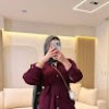 Zozaa Mohammed90