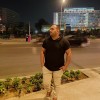 Ahmed Hamtto