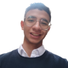 Hamaad Ali