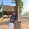 Mohammad Elsamahy