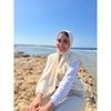 Nermeen Mohamed