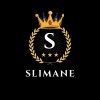 profile picture Sliman Zeghdoud
