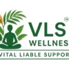 VLS Wellness Wellness