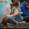 rokia saied elsarawy