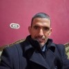 احمد سعيد حسين ابوعوف