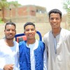 خالد بسطاوي
