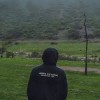 saif