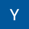 Yasmeen Samy