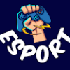 علي رضا