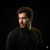 عطا محمد