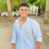 Mido Khaild