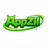 Appzil Net