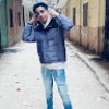 صورة حساب Mahmud Samh